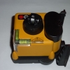 $340 Rotating Laser Level for $80 bucks!