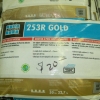 253R Gold