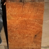 glulam