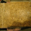 DRIcore Flooring Pieces - $3 (Schodack)