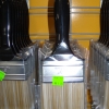 Paint Brushes