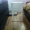 2 Elfa Drawer Units