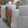 Bubble Wrap -- Industrial Size Rolls!