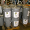 Pittsburg Speedpro Paint
