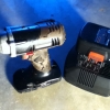 Craftsman Impact Driver 
