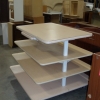 Display Cart