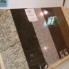 Granite Countertops