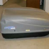 XCargo Storage Unit
