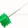 Primo Tools Bucket Brush