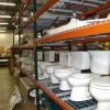 Toilets 