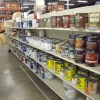 Gallon of Paint