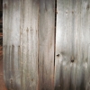 Decrotive & Structural Reclaimed Barn Wood