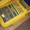 Lehigh Masonry Cement 70lb bags