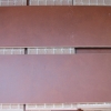 NEW Italian Porcelain Tile