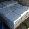 Vintage Marble Lot