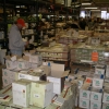 New Shipment Ceramic Tile