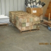 Cement Blocks