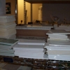 Lots of Tile