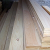 1x6 S4S Premium Pine 