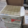 Tile for Kitchen or Bath
