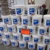 Tile Adhesive
