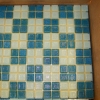 Dark & Light Blue Backsplash Tile! - $50/ 10 Sheet Box