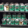 Dunn-Edwards Paint