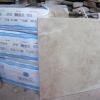 Mediterranea Tile Overage aprox 45 sq ft
