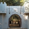 Castle for sale