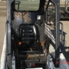 2007 Bobcat Skid Steer Loader