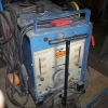 Airco Heliwelder