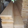 1x10 Shiplap Pine 