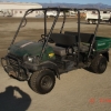 2007 Kawasaki 