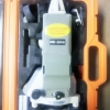 Nikon NE-20S H.I. Survey & Laser