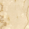 Marble Floor Tile