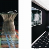 Hotel Jady Mosaic