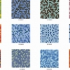 Jady Mosaic