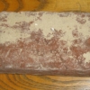 100 Antique Old Crow Distillery Brick (s) 8\