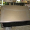 ReStore - 8ft Truck Cap