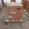 Red Brick