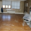 Hardwood Flooring - 5,000 Sq. Ft.  Oak Flooring