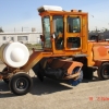 Waldon Sweeper