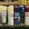 Gloss Paint