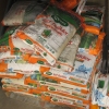 Scotts Turf Builder Lawn Fertilizer