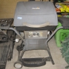 Propane Grill Char-Broil
