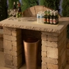 Necessories Compact Bar