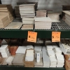 Floor And Wall Tile 