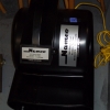 Namco 3 Speed Air Mover 