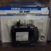 20Amp ARC Fault Breaker