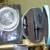 Satinjet Shower Head